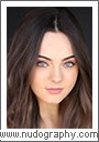 Ava Allan