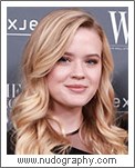Ava Phillippe