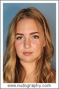 Ava Telek