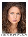 Avery Konrad
