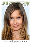 Axelle Laffont