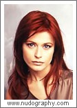 Axelle Red