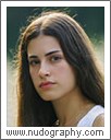 Aya Steinovitz
