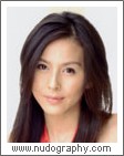 Aya Sugimoto