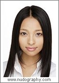 Ayame Misaki