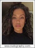Ayana Doucoure