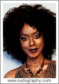 Ayana O'Shun