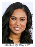 Ayesha Curry