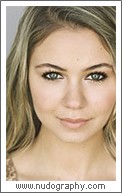 Ayla Kell
