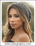 Ayla Woodruff