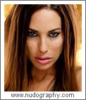 Ayse Tezel