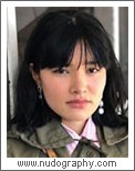 Ayumi Roux