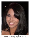 Azeen Kazemi