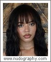 Azia Dinea Hale