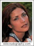 Encarna Salazar