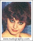 Azucena Hernández