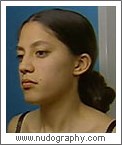 Babett Manalo