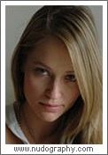Baelyn Neff