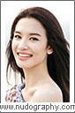 Baijia Zhang