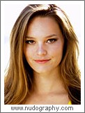 Bailey Noble