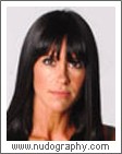 Carolina Baldini