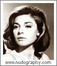 Anne Bancroft