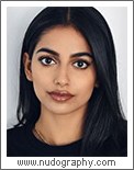 Banita Sandhu