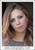 Barbara Chichiarelli
