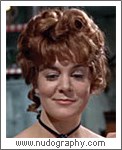 Barbara Ewing
