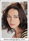 Barbara Grau
