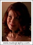 Barbara Joyce