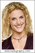 Barbara Lanz