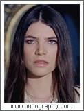 Barbara Magnolfi