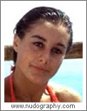 Barbara Marzano