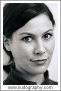 Barbara Maurer