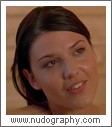 Barbara Nedeljakova