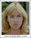 Barbara Nielsen