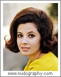 Barbara Parkins