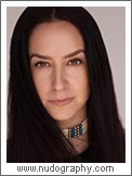Barbara Patrick II
