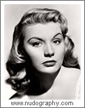 Barbara Payton