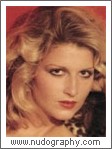 Barbara Peckinpaugh