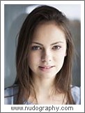 Barbara Prakopenka