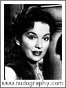 Barbara Shelley