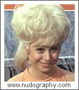 Barbara Windsor