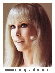 Barbara Eden