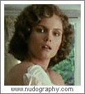 Barbara May