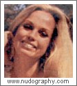 Barbara Valentin