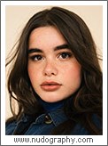 Barbie Ferreira