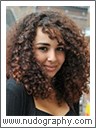Baya Medhaffer