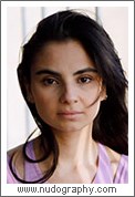 Bayan Layla